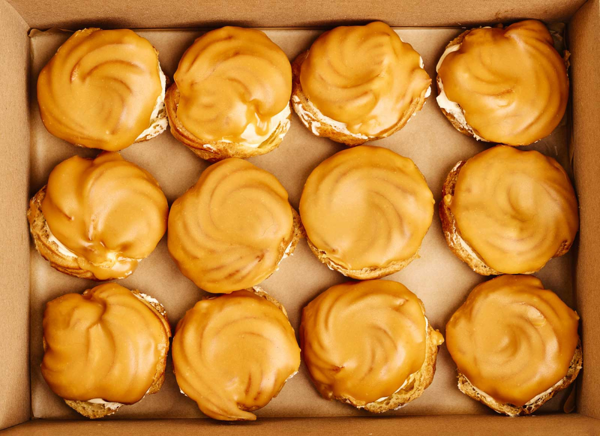 Balíček mini veterníkov 12 ks