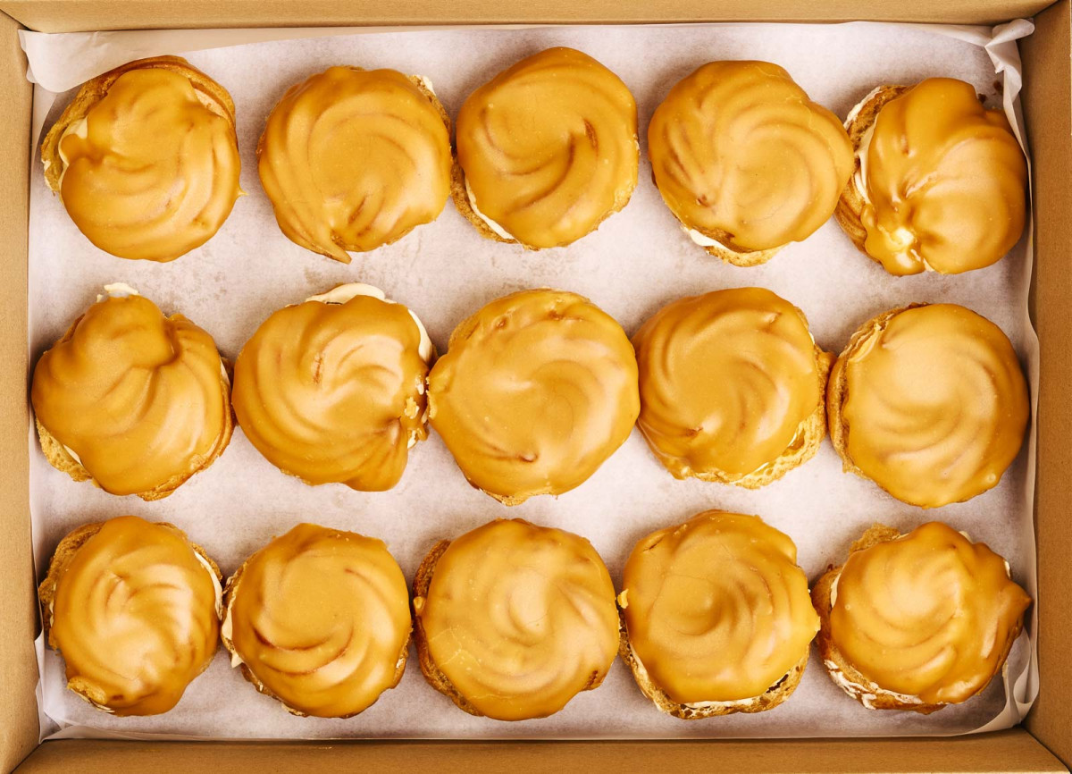 Balíček mini veterníkov 15 ks